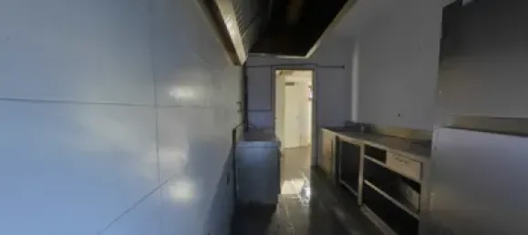  عقار تجاري في Madrid, Spain 109متر مربع رقم 74516 14