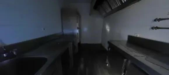  عقار تجاري في Madrid, Spain 109متر مربع رقم 74516 11