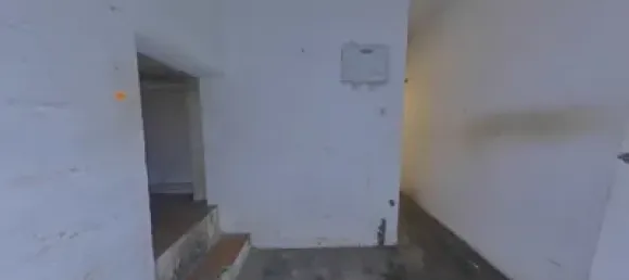  عقار تجاري في Madrid, Spain 109متر مربع رقم 74516 25