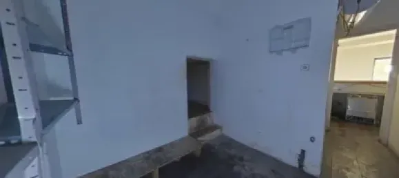  عقار تجاري في Madrid, Spain 109متر مربع رقم 74516 26