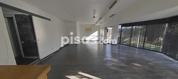  عقار تجاري في Madrid, Spain 109متر مربع رقم 74516 29