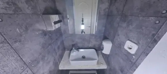  عقار تجاري في Madrid, Spain 109متر مربع رقم 74516 19