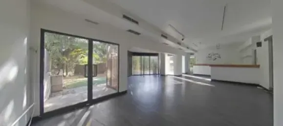  عقار تجاري في Madrid, Spain 109متر مربع رقم 74516 4