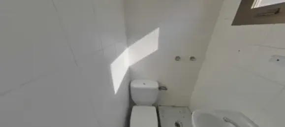  عقار تجاري في Madrid, Spain 109متر مربع رقم 74516 21