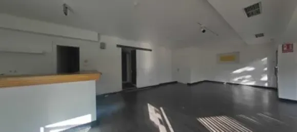  عقار تجاري في Madrid, Spain 109متر مربع رقم 74516 2