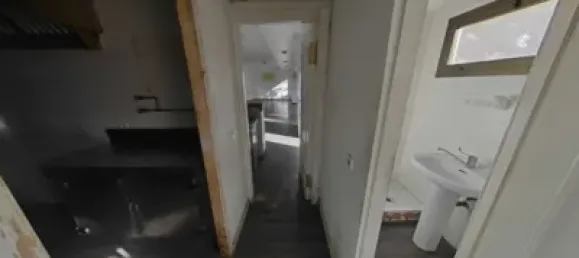  عقار تجاري في Madrid, Spain 109متر مربع رقم 74516 8