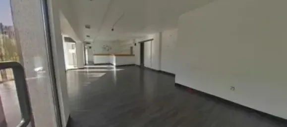  عقار تجاري في Madrid, Spain 109متر مربع رقم 74516 5