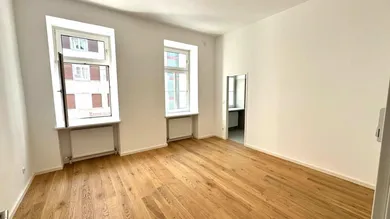 Студия в Вена, Австрия № 152792