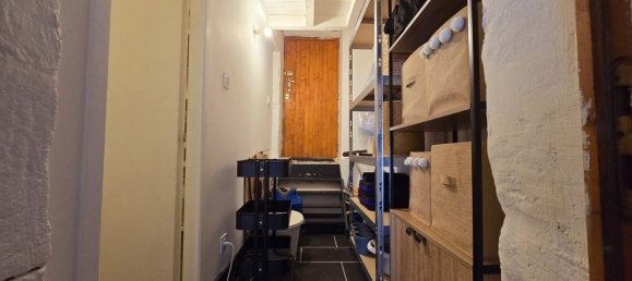 Casa de 1 dormitorio en Lauzun, France No. 340243 8