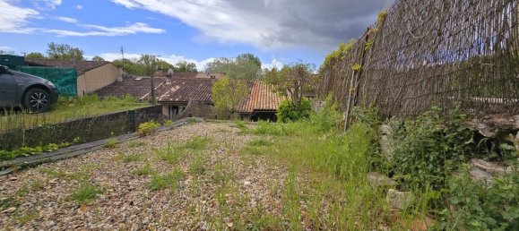 Casa de 1 dormitorio en Lauzun, France No. 340243 2