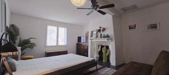 Casa de 1 dormitorio en Lauzun, France No. 340243 10