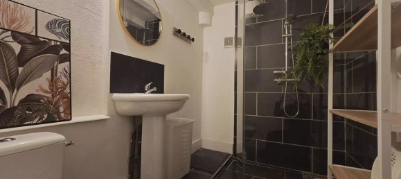 Casa de 1 dormitorio en Lauzun, France No. 340243 13