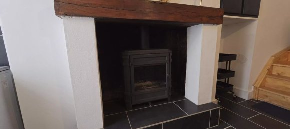 Casa de 1 dormitorio en Lauzun, France No. 340243 12