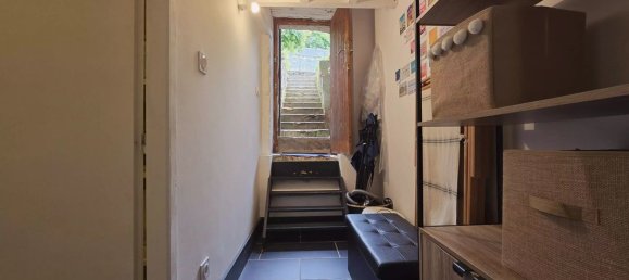 Casa de 1 dormitorio en Lauzun, France No. 340243 14