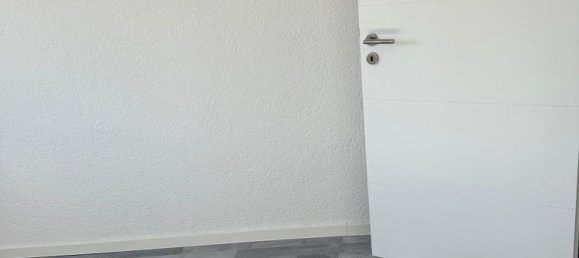 3 bedrooms Apartment in Forchheim, Germany No. 218384 7
