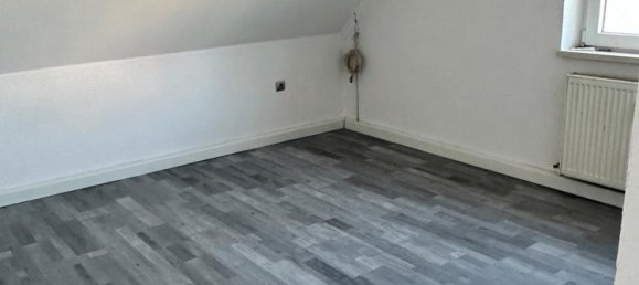 3 bedrooms Apartment in Forchheim, Germany No. 218384 2