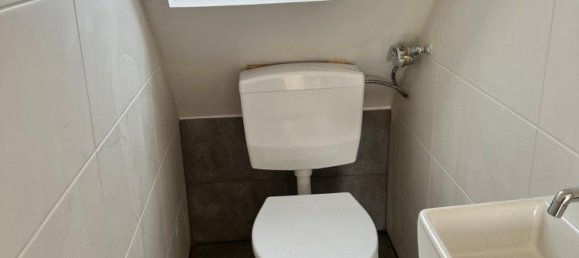 3 bedrooms Apartment in Forchheim, Germany No. 218384 8