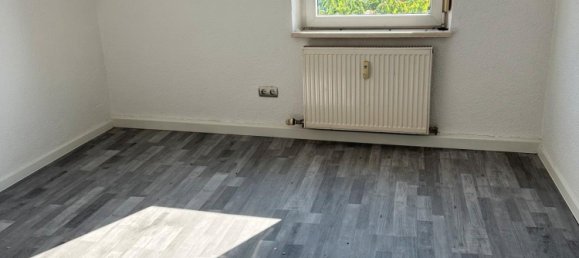 3 bedrooms Apartment in Forchheim, Germany No. 218384 5