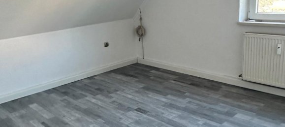 3 bedrooms Apartment in Forchheim, Germany No. 218384 3