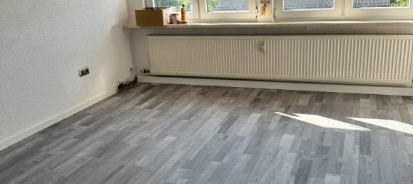 3 bedrooms Apartment in Forchheim, Germany No. 218384 4