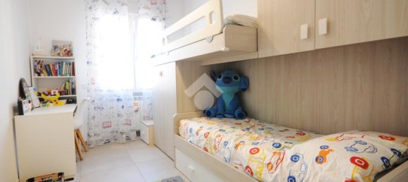 3 bedrooms Apartment in Prato, Italy No. 272077 18