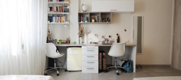 3 bedrooms Apartment in Prato, Italy No. 272077 15