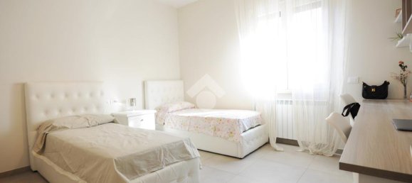 3 bedrooms Apartment in Prato, Italy No. 272077 13