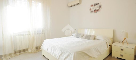 3 bedrooms Apartment in Prato, Italy No. 272077 11