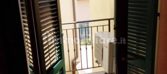1 bedroom Apartment in Campi Bisenzio, Italy No. 312251 8
