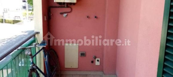 1 bedroom Apartment in Campi Bisenzio, Italy No. 312251 9