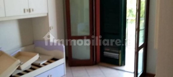 1 bedroom Apartment in Campi Bisenzio, Italy No. 312251 7