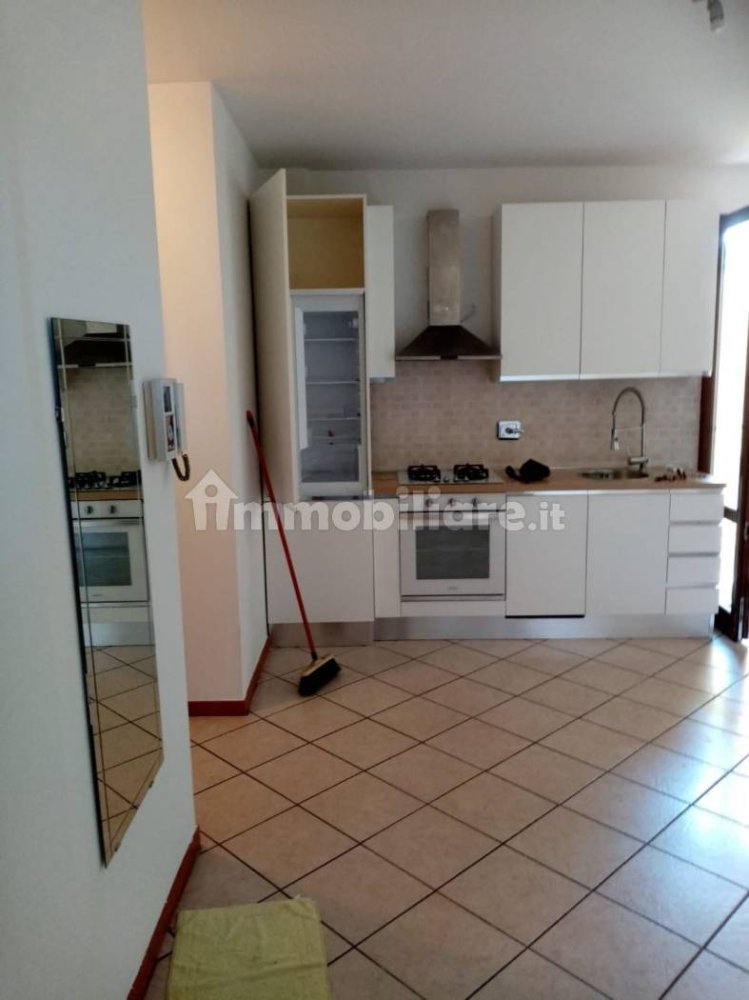 1 bedroom Apartment in Campi Bisenzio, Italy No. 312251