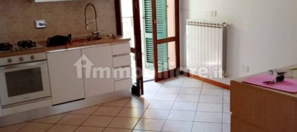 1 bedroom Apartment in Campi Bisenzio, Italy No. 312251 2