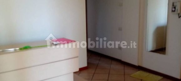 1 bedroom Apartment in Campi Bisenzio, Italy No. 312251 3