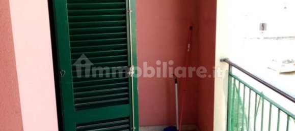 1 bedroom Apartment in Campi Bisenzio, Italy No. 312251 5