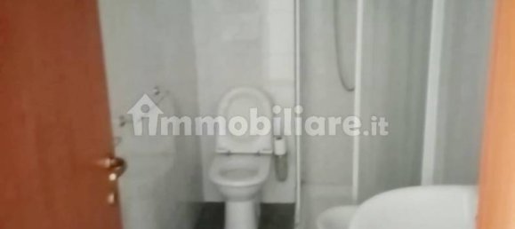 1 bedroom Apartment in Campi Bisenzio, Italy No. 312251 10