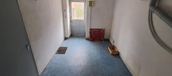 2 bedrooms House in Rochefort-en-Terre, France No. 280982 7