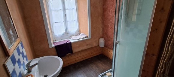 2 bedrooms House in Rochefort-en-Terre, France No. 280982 5