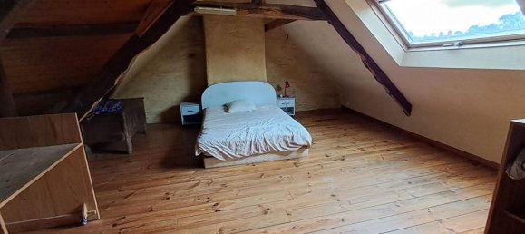 2 bedrooms House in Rochefort-en-Terre, France No. 280982 6