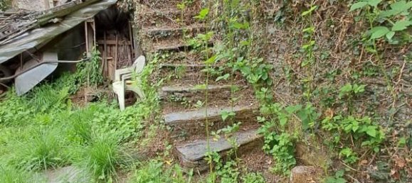 2 bedrooms House in Rochefort-en-Terre, France No. 280982 13