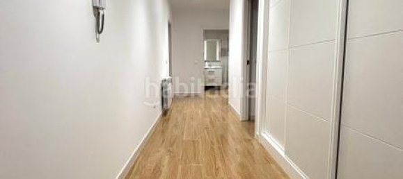 Apartamento de 6 dormitorios en Madrid, Spain No. 124646 3