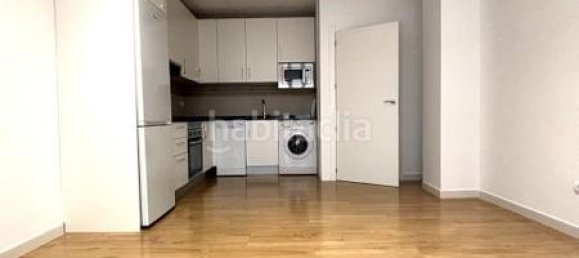 Apartamento de 6 dormitorios en Madrid, Spain No. 124646 4