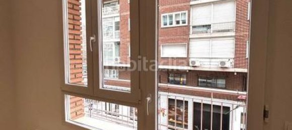 Apartamento de 6 dormitorios en Madrid, Spain No. 124646 8