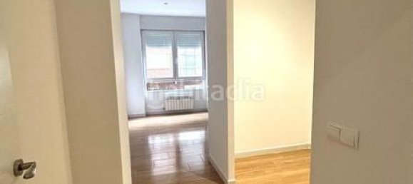 Apartamento de 6 dormitorios en Madrid, Spain No. 124646 13