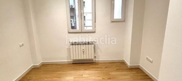 Apartamento de 6 dormitorios en Madrid, Spain No. 124646 14