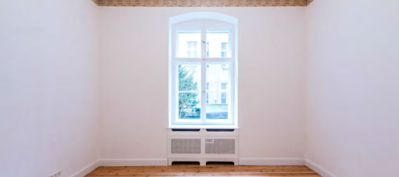 3-salle Appartement à Schoneberg, Germany No. 249279 2