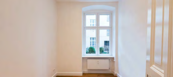 3-salle Appartement à Schoneberg, Germany No. 249279 5