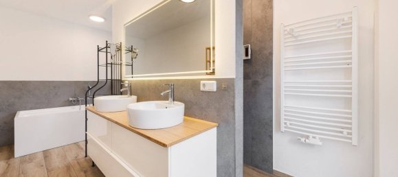 5-Zimmer Villa in Brandenburg, Germany, Nr. 12673 12