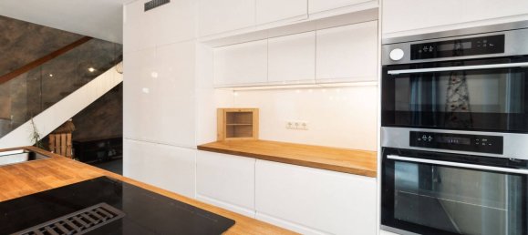 5-Zimmer Villa in Brandenburg, Germany, Nr. 12673 9