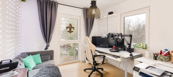 5-Zimmer Villa in Brandenburg, Germany, Nr. 12673 15